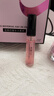 IDX星辰流沙无人区玫瑰女士香水小样5ml 实拍图
