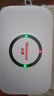 纽曼随身wifi多网通用移动无线wifi6免插卡上网宝随行无线便携车载支持5G/4G设备全国通用流量2025款 实拍图