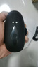 谜姬龟头按摩敏感训练器飞机杯男性自用安慰器sm情趣玩道具成人性用品 实拍图