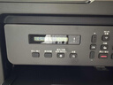 兄弟（brother）DCP-T735DW家用学习彩色打印机墨仓喷墨机照片打印（无线云双面打印打印复印扫描一体机） 实拍图