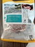 龙大肉食 烧烤猪梅花肉块2斤 出口日本级 猪梅肉猪梅条生鲜 烤肠食材 实拍图