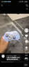 北通鲲鹏70精英无线游戏手柄AI智控自适应双切扳机摇杆 xbox电脑PC蓝牙NS体感 steam电视switch2原神 实拍图