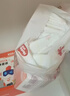 好奇（Huggies）铂金装小桃裤成长裤XXL74片(15kg以上)尿不湿【透爽散热】 实拍图