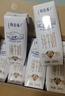 特仑苏纯牛奶全脂利乐钻250ml×16包 +纯甄风味酸牛奶200g*16盒 实拍图