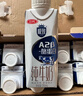 三元极致A2β-酪蛋白纯牛奶250ml*10盒 限定牧场 稀奢奶源 年货礼盒 实拍图