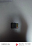 海康威视（HIKVISION）128GB TF(MicroSD)内存卡高速存储卡4K U3 A2 V30适配大疆Pocket3/Action5/无人机/运动相机/监控 实拍图