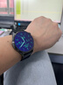 HUAWEIWATCH GT 6 雅丹黑 46mm智能手表多维情绪健康全新骑行体验21天超长续航华为GT6手表GT5升级 实拍图