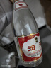 汾酒 红盖玻汾 清香型白酒 42度 475mL*6瓶 整箱非原箱 实拍图