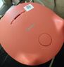 美的（Midea）电饭煲小型家用迷你1.2L小容量1-2人微压电饭锅宿舍旅行电煮锅萌趣狐狸煲MB-FB12X1-105B年货 实拍图