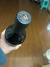 红魔鬼（Casillero del Diablo）珍酿级佳美娜干红葡萄酒750ml单瓶装 智利原瓶进口红酒 年货送礼 实拍图
