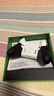 微软（Microsoft）Xbox无线游戏手柄 Elite 2精英2代二代 白色青春版 无线控制器 蓝牙 PC/平板/手机 Steam 明末 实拍图