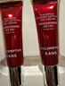 韩束红蛮腰眼霜10g*2提拉紧致抗皱淡化细纹眼部精华护肤化妆新年礼物 实拍图