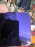 闪魔 适用苹果13钢化膜 iphone13pro手机膜全屏13promax防爆顺滑手感无边高清抗指纹保护膜 【蓝光膜】2片+神器 苹果13ProMax 实拍图