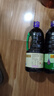 李锦记薄盐生抽1.52kg*2【减盐 一级】健康更安心 控盐点蘸拌灼酱油 实拍图