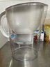 碧然德（BRITA）家用净水壶 滤水壶滤芯 MAXTRA+LE 去水垢专家滤芯 3枚装 实拍图