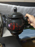 美的（Midea）煎药壶 中药壶中药锅中药罐智能一体全自动陶瓷炖药锅煲3L大容量养生壶熬药壶煎药电药壶DG30E103 实拍图