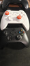 北通鲲鹏20无线游戏手柄智控双切扳机震动蓝牙手柄xbox电脑PC手机steam电视NSswitch2体感原神宝可梦ZA 实拍图