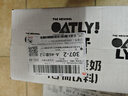 OATLY噢麦力 麦香味燕麦奶年货送礼 高钙植物饮料早餐奶200ml*12瓶 实拍图