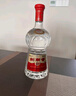 剑南春经典版水晶剑 52度 100ml 单瓶装 浓香型白酒 年货送礼 实拍图