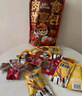 三只松鼠欢聚时刻零食礼1873g 巨型礼包肉食蜜饯送团购新年送礼 实拍图