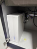 沁园家用双子芯净矿2.0净水器1200G双水路S61293+壁挂管线机O5411 实拍图