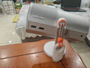 极米（XGIMI）Play6 马年限定礼盒 投影仪便携家用户外 1080P云台投影 一体式隐藏支架 哈曼卡顿音响 国家补贴 实拍图