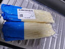 金针菇150g 实拍图