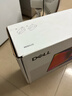 戴尔（DELL）27英寸2K显示器IPS屏 硬件级防蓝光 144Hz 99%sRGB 双音响 旋转升降 电竞游戏电脑显示屏 S2725DSM 实拍图
