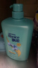 飘柔日常护理家庭装去屑清爽洗发水男女士洗发露膏1KG去油 实拍图