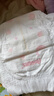 好奇（Huggies）铂金装小桃裤成长裤XXL74片(15kg以上)尿不湿【透爽散热】 实拍图