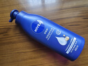 妮维雅（NIVEA）【孙颖莎同款】保湿滋润身体乳女士深层润肤乳液400ml*2新年礼物 实拍图