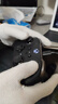 微软（Microsoft）【明星同款】Xbox无线游戏手柄Elite 2精英2代二代 无线控制器 蓝牙自定义 PC/平板/手机 空洞骑士 实拍图