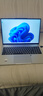 戴睿（dere）金属智逸系列 国家补贴笔记本电脑 16英寸超清屏 商务办公设计网课6805高性能办公本 32G+1TB 实拍图