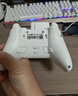 北通鲲鹏20无线游戏手柄智控双切扳机震动蓝牙手柄xbox电脑PC手机steam电视NSswitch2体感原神宝可梦ZA 实拍图