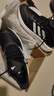 阿迪达斯（adidas）男女跑步鞋减震防滑耐磨舒适跑步运动鞋 实拍图