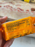 徐福记沙琪玛香酥全蛋味箱装5斤约100枚 量大更实惠 早餐面包新年送礼 实拍图
