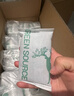 绿之源 活性炭包去除甲醛3.2kg室内除臭碳包汽车去甲醛清除剂除异味炭包 实拍图