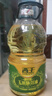 西王 食用油 玉米胚芽油 5L 非转基因物理压榨（新老包装交替发货） 实拍图