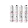 霍尼韦尔（Honeywell）净水器滤芯 HRO-400净水器 PP1 PP2 CB1 CB2 RO原厂滤芯 （PP1+PP2+CB1+CB2）第1235级4根 实拍图