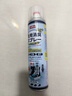 巨奇严选 鞋子除臭剂360ml 银离子消毒杀菌鞋袜喷雾球鞋运动鞋防脚臭 实拍图