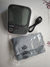欧姆龙（OMRON）充电语音电子血压计血压仪家用蓝牙医用测量仪老人A866T  实拍图