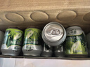 一枝笔 莱阳梨汁310ml*20罐山东莱阳梨汁果蔬汁饮品年货礼盒饮料 实拍图
