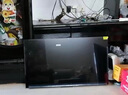 TCL雷鸟 【固定挂架送装一体】雀5 25款 43英寸电视 144Hz高刷 智能液晶超薄平板电视机43F295C 实拍图
