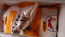 正大食品（CP）鸡大胸 净重3斤 冷冻生鲜 鸡胸肉生鲜鸡肉鸡排自做轻食 实拍图