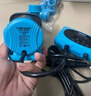 创宁变频潜水泵 CN-9500-25W 10档流量调节 鱼缸假山喷泉池循环抽水 实拍图