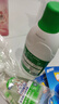 蓝月亮 84消毒液600g/瓶 杀菌率99.999% 地板玩具家居衣物消毒水 实拍图