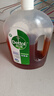 滴露（Dettol）消毒液灭活流感冠状病毒消毒水除菌1.8L*2洗衣家居除螨杀菌甲流感 实拍图