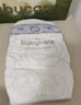 babycare金山茶花纸尿裤M50片(6-11kg)婴儿尿不湿超薄透气新生柔花苞裤 实拍图