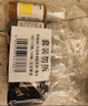 彩格适用爱普生打印机墨水002墨水L4266 L4268 L4168 L4166 L4269 4158 4267 4160 4263 6178 4356 epson墨水四色 实拍图