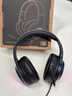 漫步者（EDIFIER）HECATE G15游戏耳机头戴式有线USB7.1环绕电竞三角洲吃鸡耳机电脑耳机麦克风二合一 黑色 实拍图